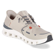 Slip-Ins GLIDE-STEP PRO  Taupe