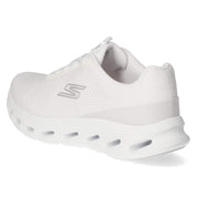 Low Sneaker VIC  Weiß