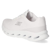 Low Sneaker VIC  Weiß