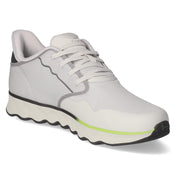 Slip-On-Sneaker  Grau