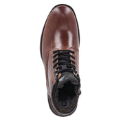Boots  Braun