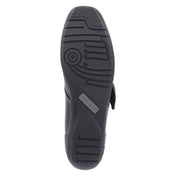 Ballerinas FENJA 18  Schwarz