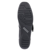 Ballerinas FENJA 18  Schwarz