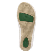Pantoffeln BELLA  Beige