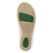 Pantoffeln BELLA  Beige