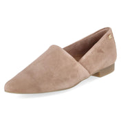 Slipper  Braun