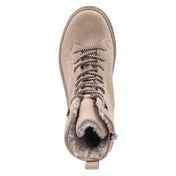 Winterboots  Beige