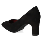 Pumps  Schwarz