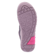 Klettboots TRACE  Lila