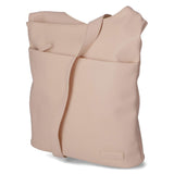 Schultertasche  Rosa