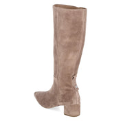 Stiefel JOURNEY  Taupe