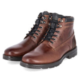 Boots  Braun