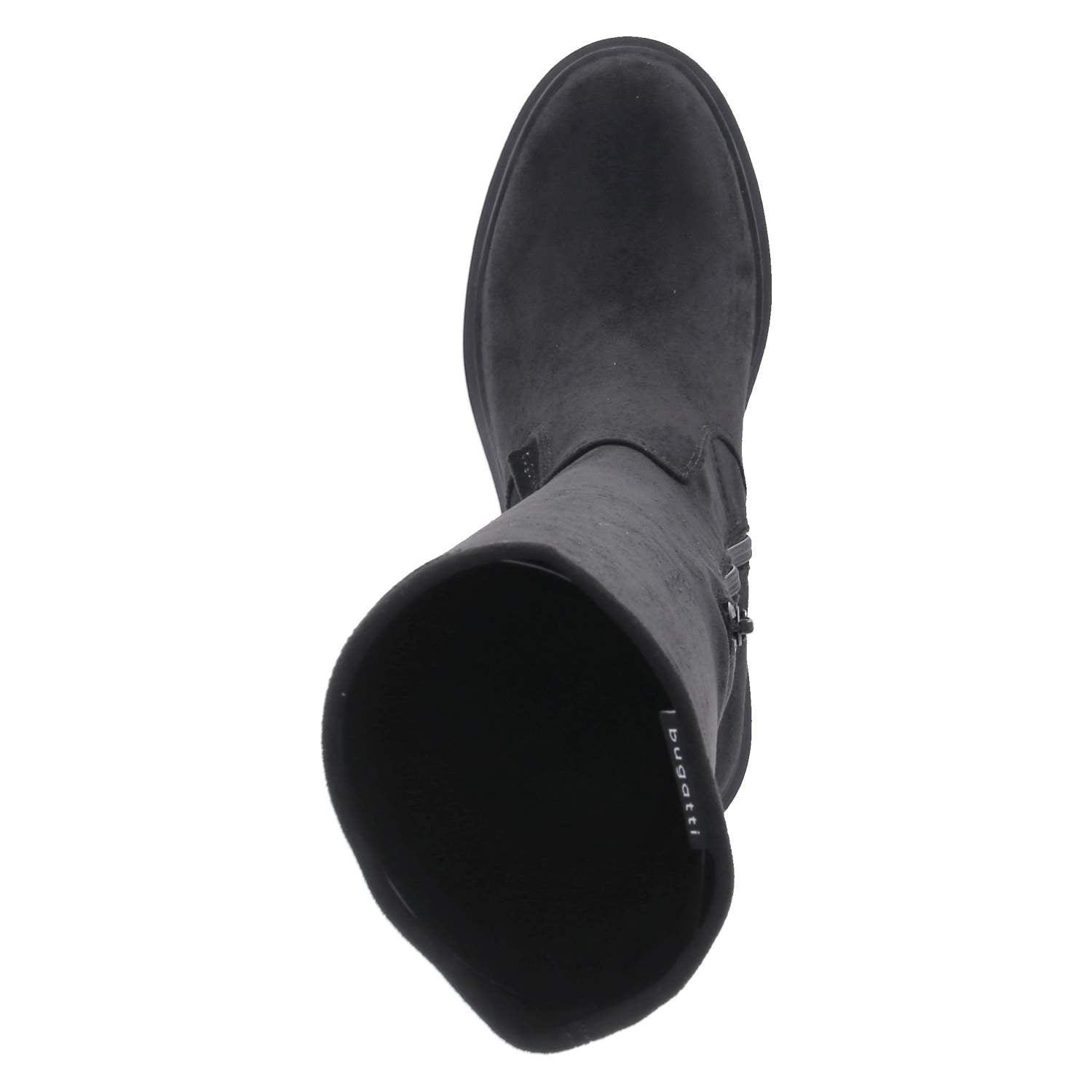 Stiefel JOY  Schwarz