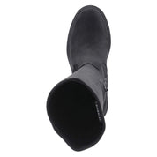 Stiefel JOY  Schwarz