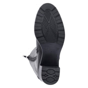 Stiefel  Schwarz