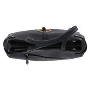 Tote Bag MAISCHA  Schwarz