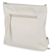 Crossover Bag  Beige