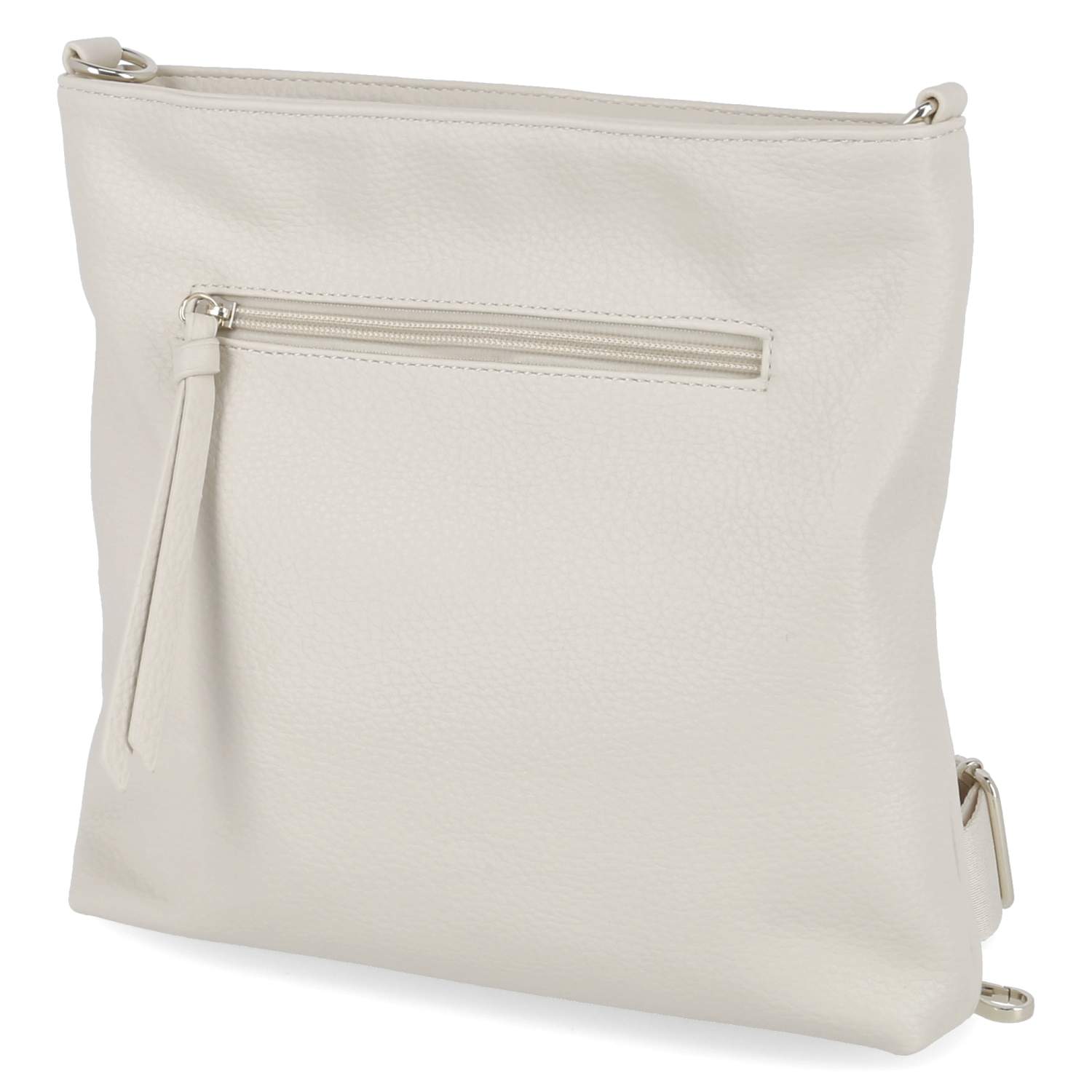 Crossover Bag  Beige