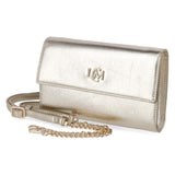 Abendtasche OLIVIANA  Gold