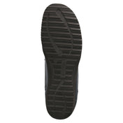 Stiefeletten NALY 09  Blau
