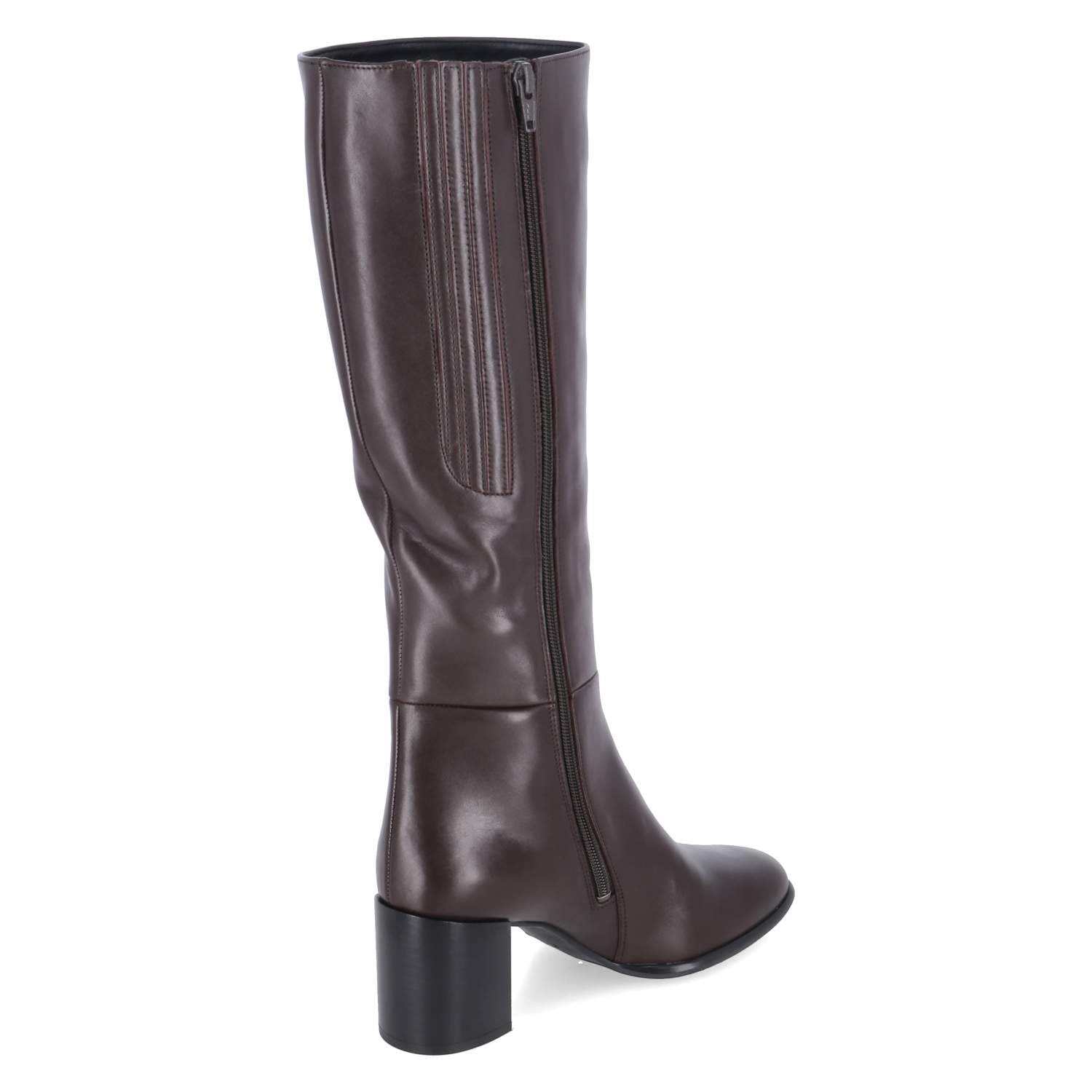 Stiefel  Braun