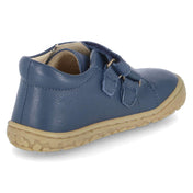 Klettschuhe NORIK  Blau