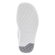 Barfußsneaker Grau