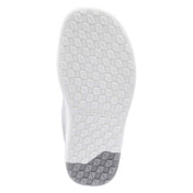 Barfußsneaker BLSN-600+ W  Grau