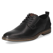Businessschuhe  Schwarz
