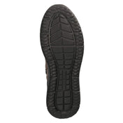 Boots WALES 50  Grau