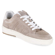 Low Sneaker  Taupe
