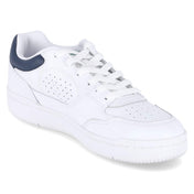 Low Sneaker LINEDRIVE  Weiß