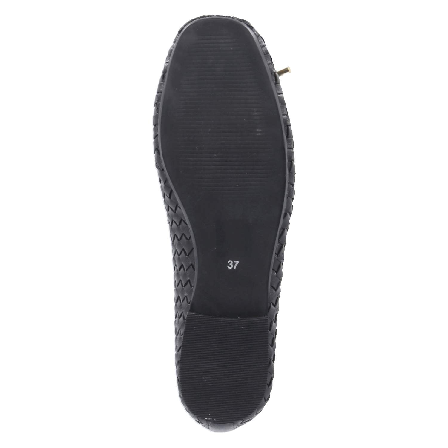 Ballerinas  Schwarz
