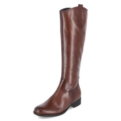 Stiefel  Braun