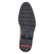 Halbschuhe EEZY 140  Braun