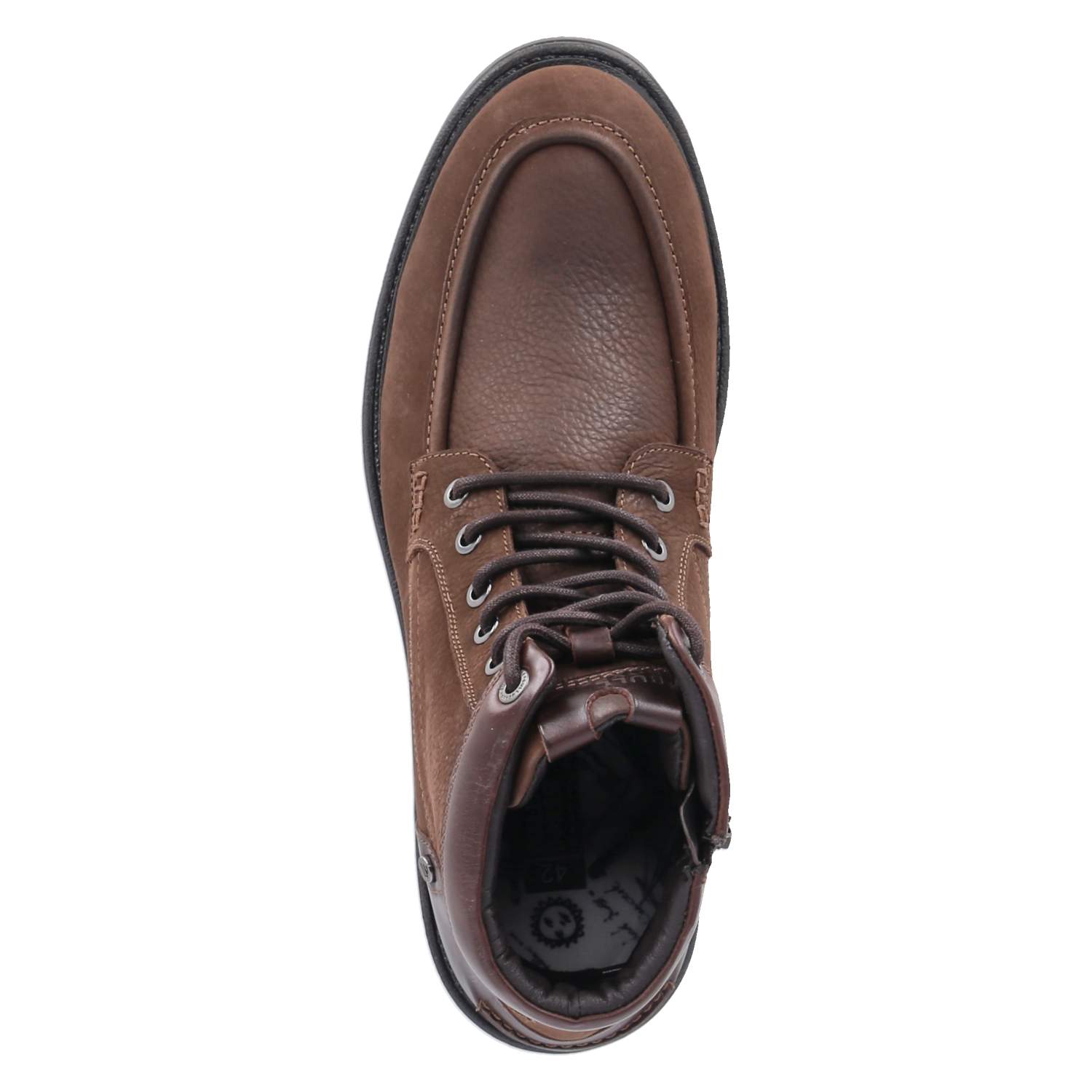 Boots  Braun