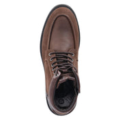 Boots  Braun