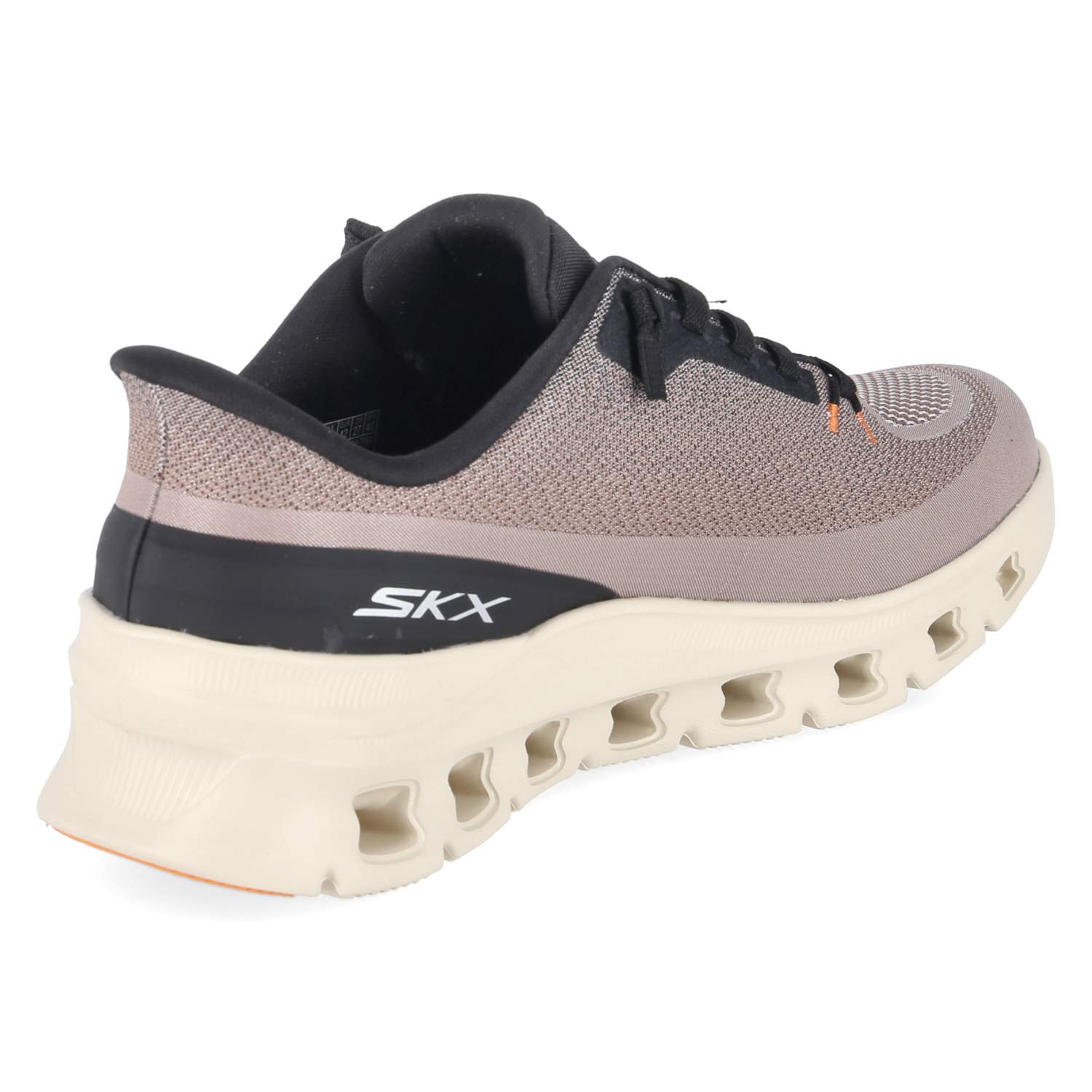 Slip-Ins  GLIDE STEP PRO  Taupe
