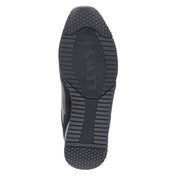 Low Sneaker SWIFT  Schwarz