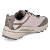 Sneaker SPEEDHAAG  Beige
