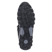 Outdoorstiefel AMPATO  Schwarz
