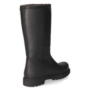 Stiefel BAMBINA B60  Schwarz