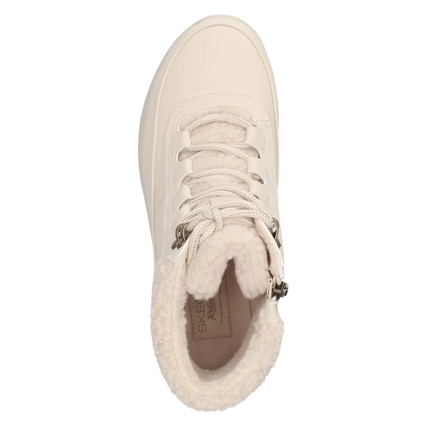 Boots ON-THE-GO STELLAR MEADOW Beige