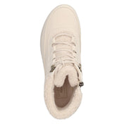 Boots ON-THE-GO STELLAR MEADOW Beige