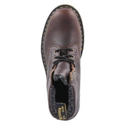 Boots 1460 PASCAL WL  Braun