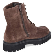 Winterboots AMANDIRA  Braun