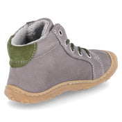 Lauflernschuhe GEORGIE  Grau