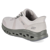 Slip-ins Sneaker BOBS ARC WAVES REMIX-GET GROUNDED Beige
