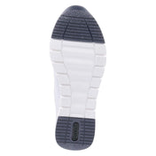 Low Sneaker  Weiß
