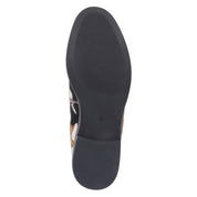 Loafer  Beige